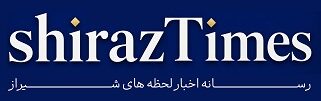 فارس نو
