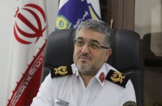 کارت سوخت موتورسیکلت‌های فاقد مالکیت غیرفعال می شود