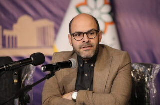 بافت تاریخی شیراز؛ محل اجرای پویش «جانِ بافت» برای پاسداشت هویت تاریخی شهر