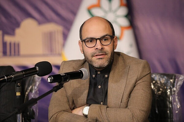 بافت تاریخی شیراز؛ محل اجرای پویش «جانِ بافت» برای پاسداشت هویت تاریخی شهر